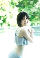 Yuki Nakashima